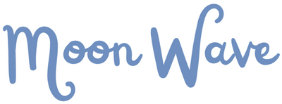 Moon Wave